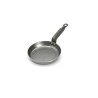 Frigideira de ferro mineral B, 14 cm - De Buyer