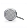 Sartén grill de hierro mineral B, 32 cm - De Buyer