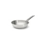 Frigideira em aço inoxidável, Prim Appety, 20 cm - De Buyer