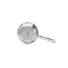 Frigideira em aço inoxidável, Prim Appety, 20 cm - De Buyer