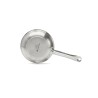 Frigideira em aço inoxidável, Prim Appety, 24 cm - De Buyer