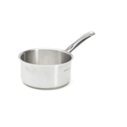 Cazo de aço inoxidável, Prim Appety, 18 cm - De Buyer