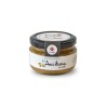 Tapenade de azeitonas verdes e alcaparras, ecológico - Contigo