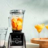 Pack liquidificador Vitamix Ascent 3500i - Grafite