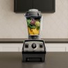 Batidora Vitamix Explorian E510 - Negra