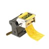 Accesorio para hacer raviolis de acero inoxidable - Ibili