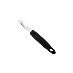 Pelador de acero inoxidable, vertical - Lacor