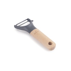 Pelador de acero inoxidable, horizontal - Lacor