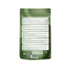Té Matcha Premium, ecológico - Energy Feelings
