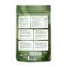 Matcha latte ecológico - Energy Feelings