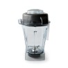 Jarra Vitamix alimentos úmidos 1,4 l