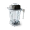 Jarra Vitamix alimentos úmidos 1,4 l