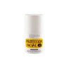 Protetor solar facial ecológico SPF 25, 50 ml - Amapola Biocosmetics