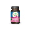 Triphala ecológica, en cápsulas - Organic India