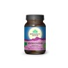 Ashwagandha ecológica, em cápsulas - Organic India