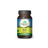 Giloy/Guduchi, biológico, em cápsulas - Organic India