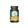 Cúrcuma + Trikatu, biológica, em cápsulas - Organic India
