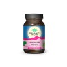 Shatavari ecológico, em cápsulas - Organic India