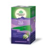 Infusão ayurvédica, ecológica, Tulsi "Sleep" - Organic India