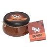 Creme de avelãs com ghee e cacau biológico, 170 g - Golden Ghee