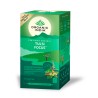Infusão ayurvédica, ecológica, Tulsi "Focus" - Organic India