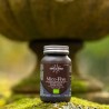 Mico Five ecológico, em cápsulas - Hifas da Terra