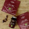 Mico Rei ecológico, en cápsulas - Hifas da Terra