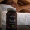 Mico Rei ecológico, em cápsulas - Hifas da Terra