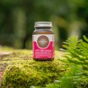 Hifas Menopause, en cápsulas - Hifas da Terra