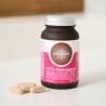 Hifas Menopause, en cápsulas - Hifas da Terra
