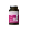 Hifas Menopause, en cápsulas - Hifas da Terra