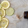Hifas Detox ecológico, en cápsulas - Hifas da Terra
