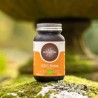Hifas Detox ecológico, en cápsulas - Hifas da Terra