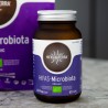 Hifas Microbiota ecológico, en cápsulas - Hifas da Terra