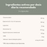 Mico Leo ecológico, em cápsulas - Hifas da Terra