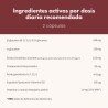 Mico Rei ecológico, em cápsulas - Hifas da Terra
