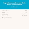 Bio Defense ecológico, em cápsulas - Hifas da Terra