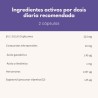 Hifas Microbiota ecológico, en cápsulas - Hifas da Terra