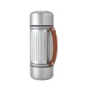 Termo de aço inoxidável, 1000 ml - Black & Blum