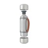 Termo de aço inoxidável, 1000 ml - Black & Blum