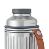 Termo de acero inoxidable, 1000 ml - Black & Blum