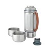 Termo de acero inoxidable, 1000 ml - Black & Blum
