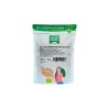Sementes de sésamo cruas biológicas - Naturgreen