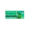 Salvaslip de algodão ecológico, ultrafino - Natracare