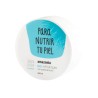 After Sun ecológico, 250 ml - Amapola Biocosméticos
