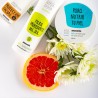 After Sun ecológico, 250 ml - Amapola Biocosméticos