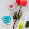 After Sun ecológico, 250 ml - Amapola Biocosméticos