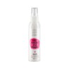 Repelente de mosquitos ecológico, 125 ml - Amapola Biocosmetics