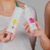 Repelente de mosquitos ecológico, 125 ml - Amapola Biocosmetics