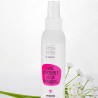 Repelente de mosquitos ecológico, 125 ml - Amapola Biocosmetics